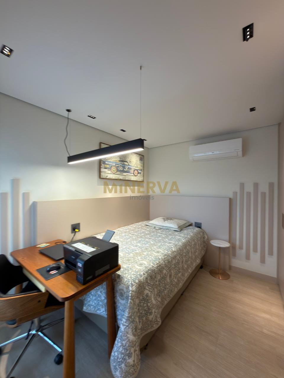 Apartamento à venda com 3 quartos, 2 suítes, 2 vagas e 145m² no Jardim Lanzara, Guarulhos (SP) — foto 29 de 30