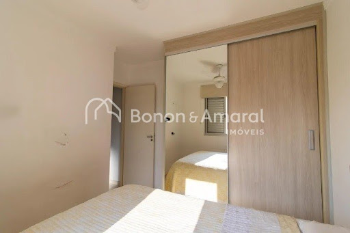 Apartamento, 2 quartos, 55 m² - Foto 20