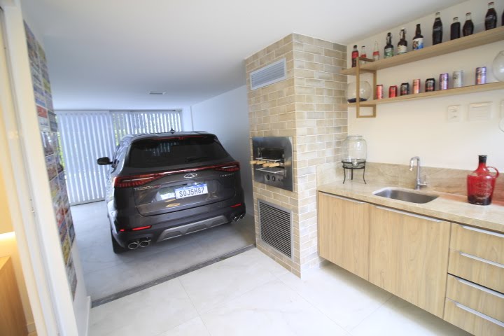 Casa à venda com 6 quartos, 4 suítes, 4 vagas e 235m² no Poço da Panela, Recife (PE) — foto 17 de 30
