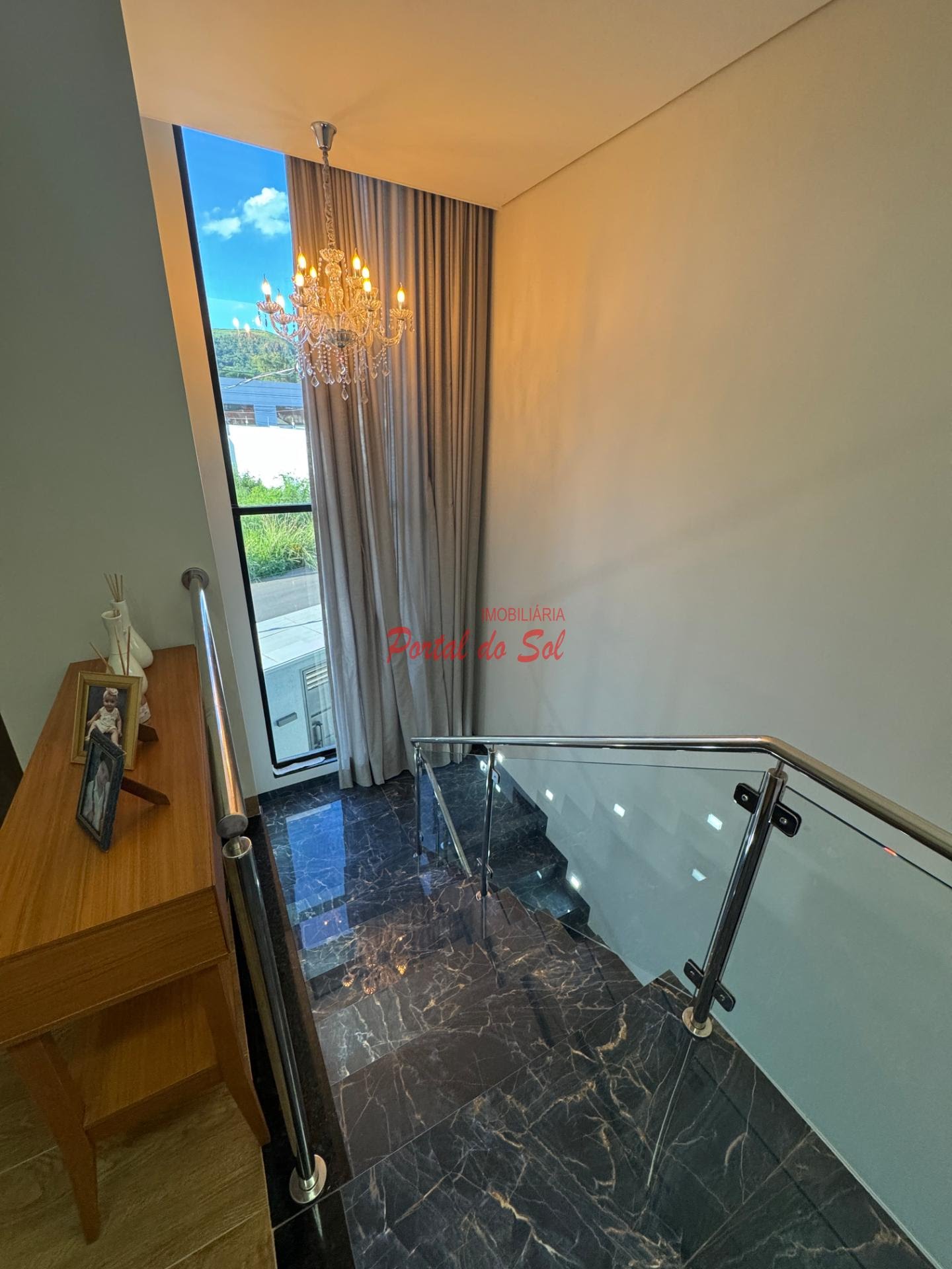 Casa à venda com 3 quartos, 1 suíte e 4 vagas no Vila Renno II, Santo Antônio da Platina (PR) — foto 17 de 18