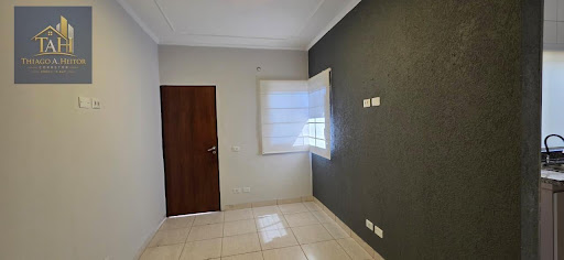 Porta entrada