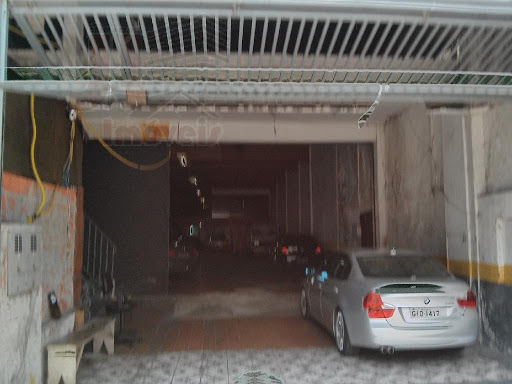 Entrada