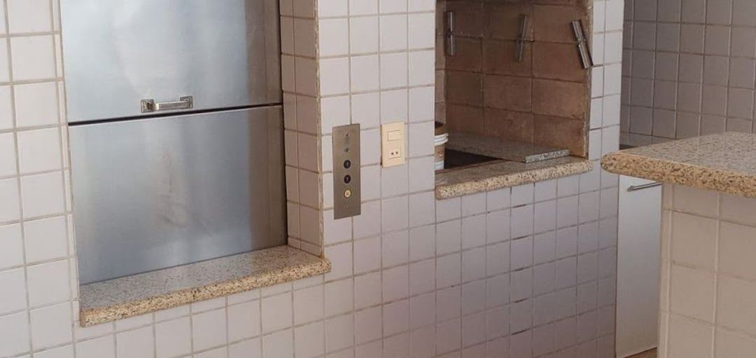 Apartamento à venda com 4 quartos, 4 suítes, 3 vagas e 321m² no Centro, Ribeirão Preto (SP) — foto 13 de 27