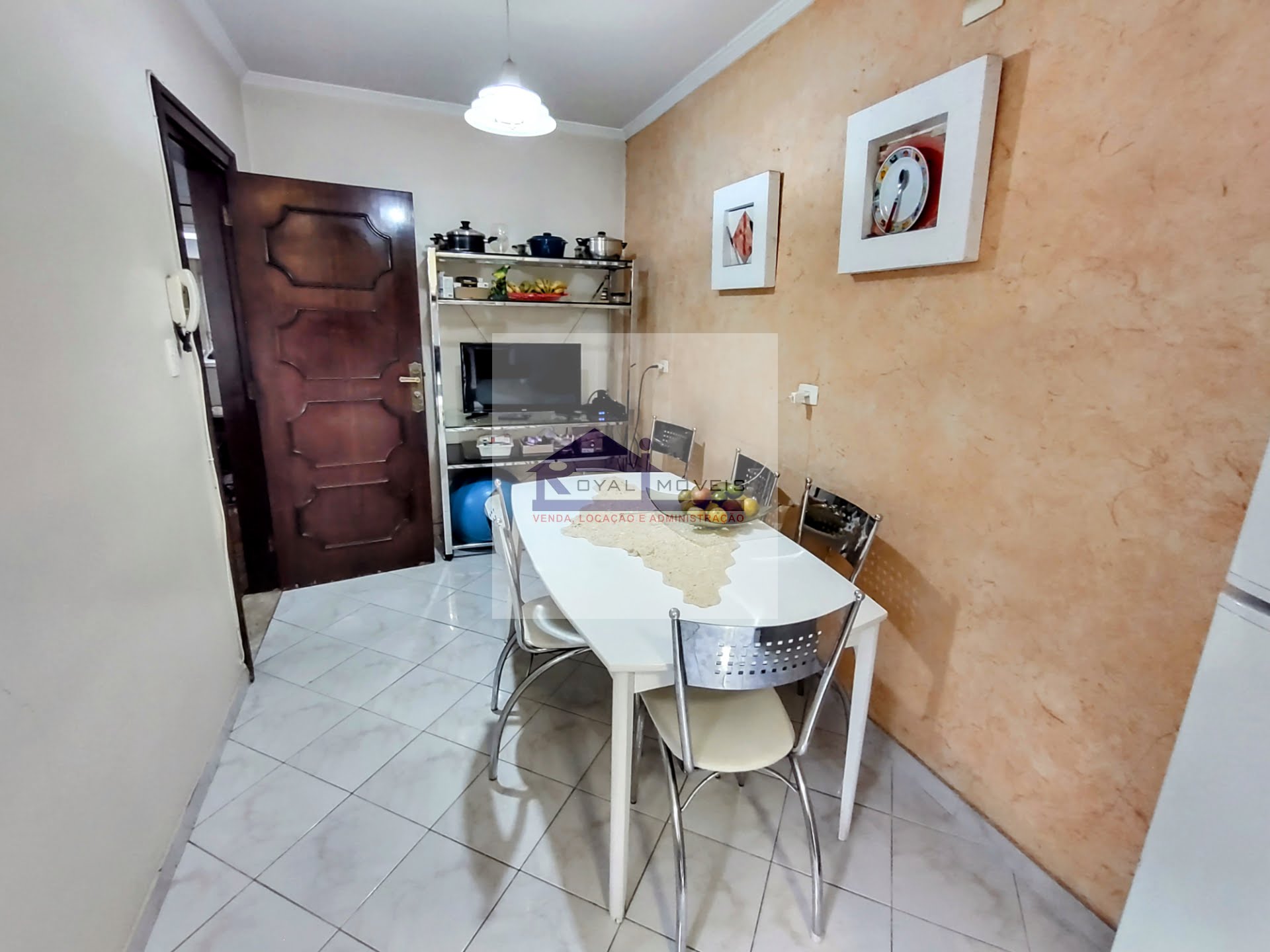 Casa à venda com 4 quartos, 1 suíte, 2 vagas e 150m² no Planalto Paulista, São Paulo (SP) — foto 10 de 30