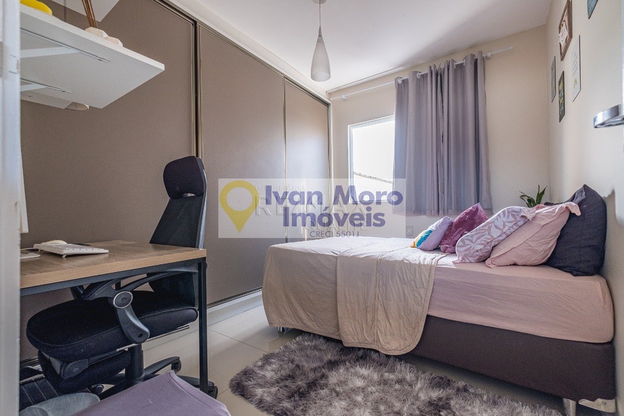 Casa à venda com 3 quartos, 1 suíte, 1 vaga e 242m² no São João do Rio Vermelho, Florianópolis (SC) — foto 15 de 27
