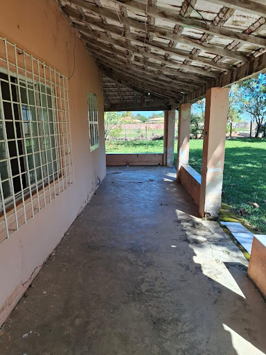 Chácara à venda em São Pedro: 2 dorms, 180m², R$ 550 mil