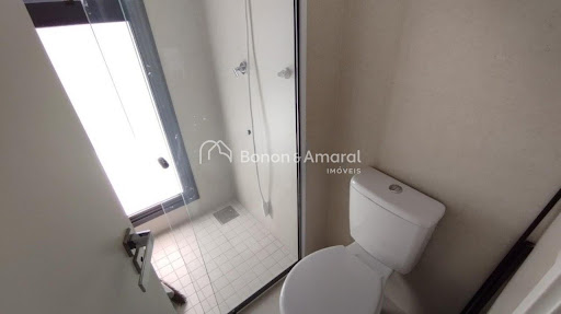 Apartamento, 1 quarto, 53 m² - Foto 10