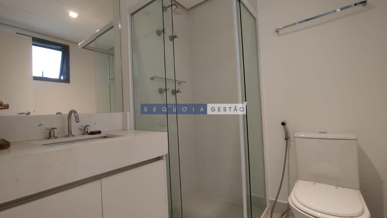 Apartamento para alugar com 2 quartos, 2 suítes, 2 vagas e 80m² no Brooklin, São Paulo (SP) — foto 16 de 30