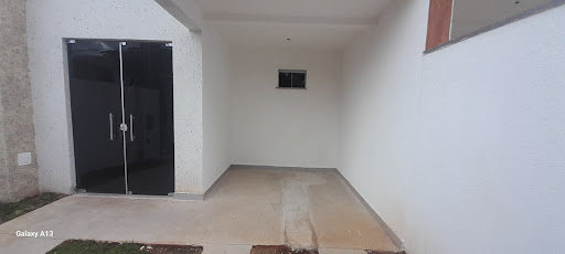 Casa à Venda em Letícia BH, 145m², 2 Quartos, 1 Suíte, R$675mil