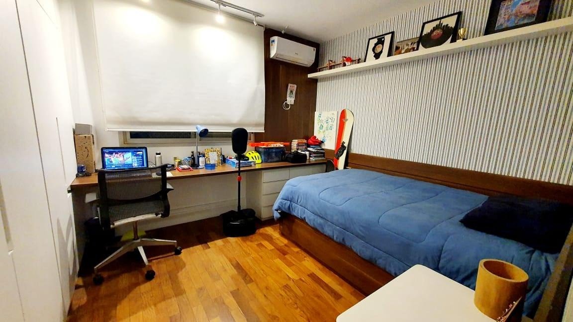 Foto 09