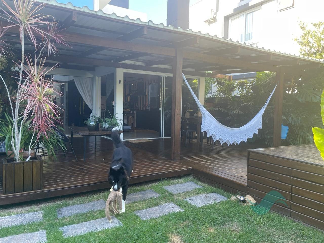 Casa à venda com 4 quartos, 4 suítes, 2 vagas e 400m² no Jurerê, Florianópolis (SC) — foto 26 de 26