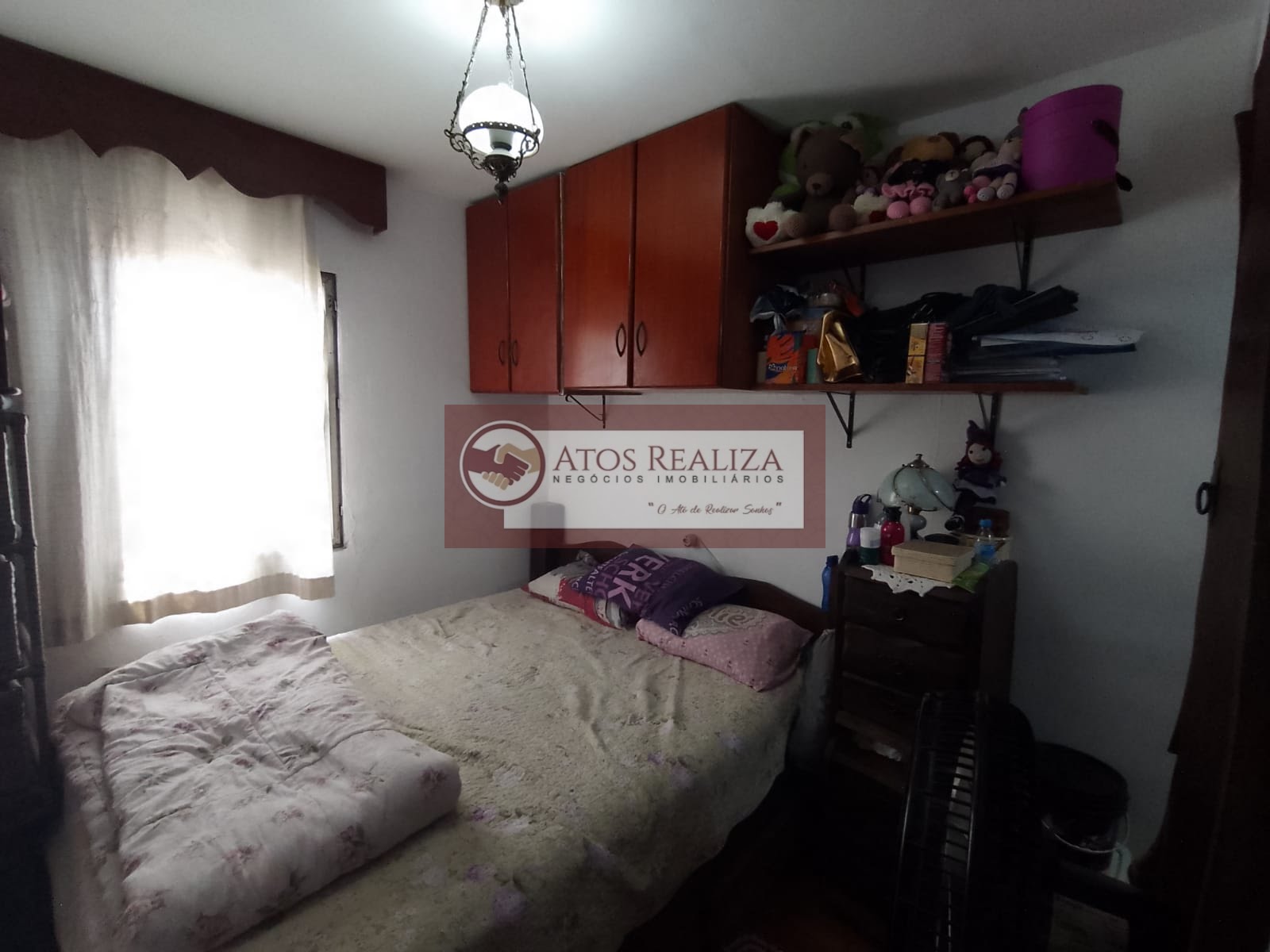 Apartamento à venda com 3 quartos, 1 suíte, 1 vaga e 86m² no Socorro, São Paulo (SP) — foto 14 de 25