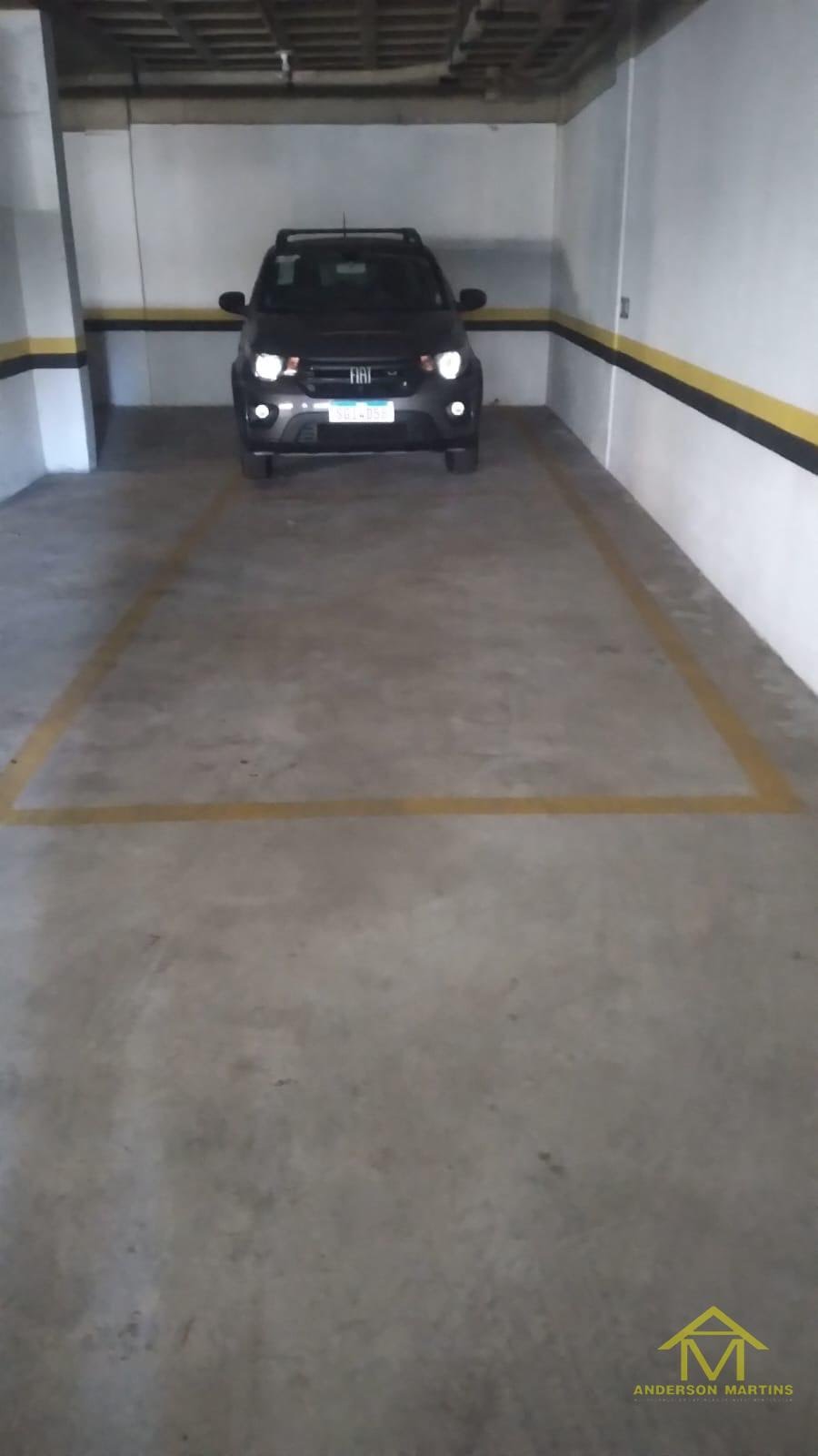 Apartamento à venda com 2 quartos, 2 banheiros, 2 vagas e 89m² no Itapuã, Vila Velha (ES) — foto 20 de 20