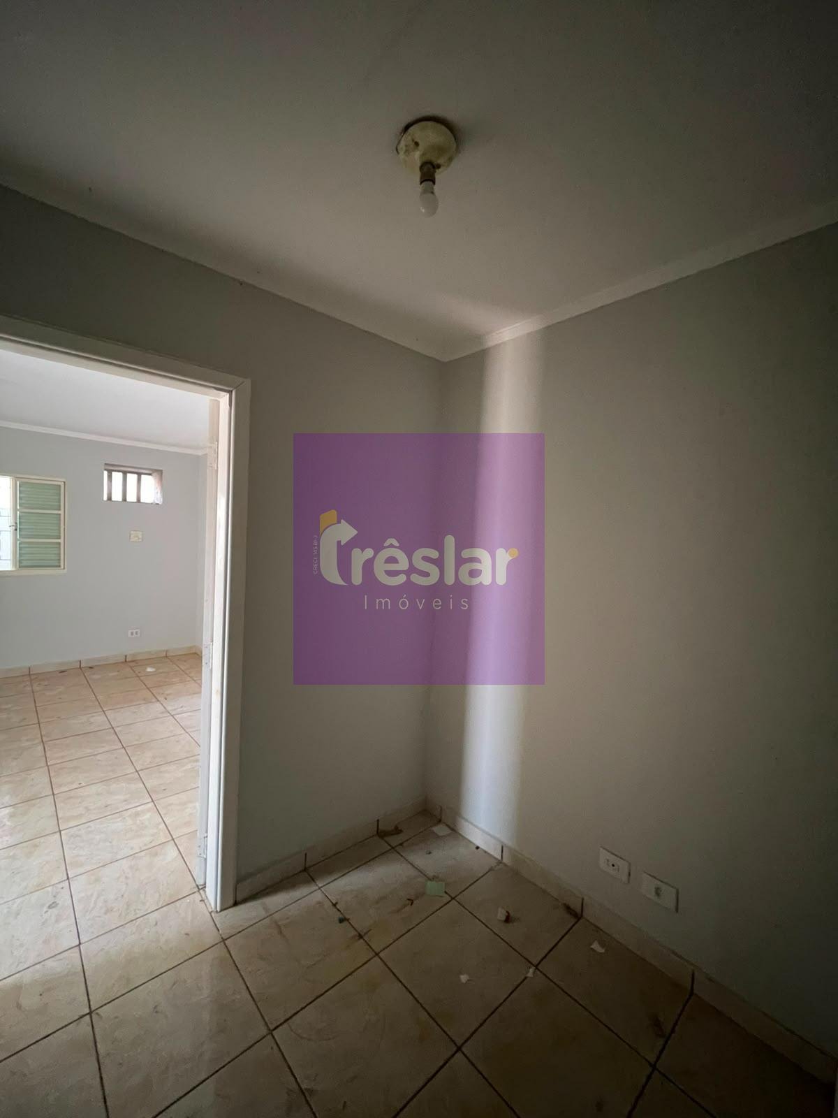 Studio para alugar com 1 quarto, 1 banheiro, 1 vaga e 60m² no Centro, Três Lagoas (MS) — foto 7 de 8