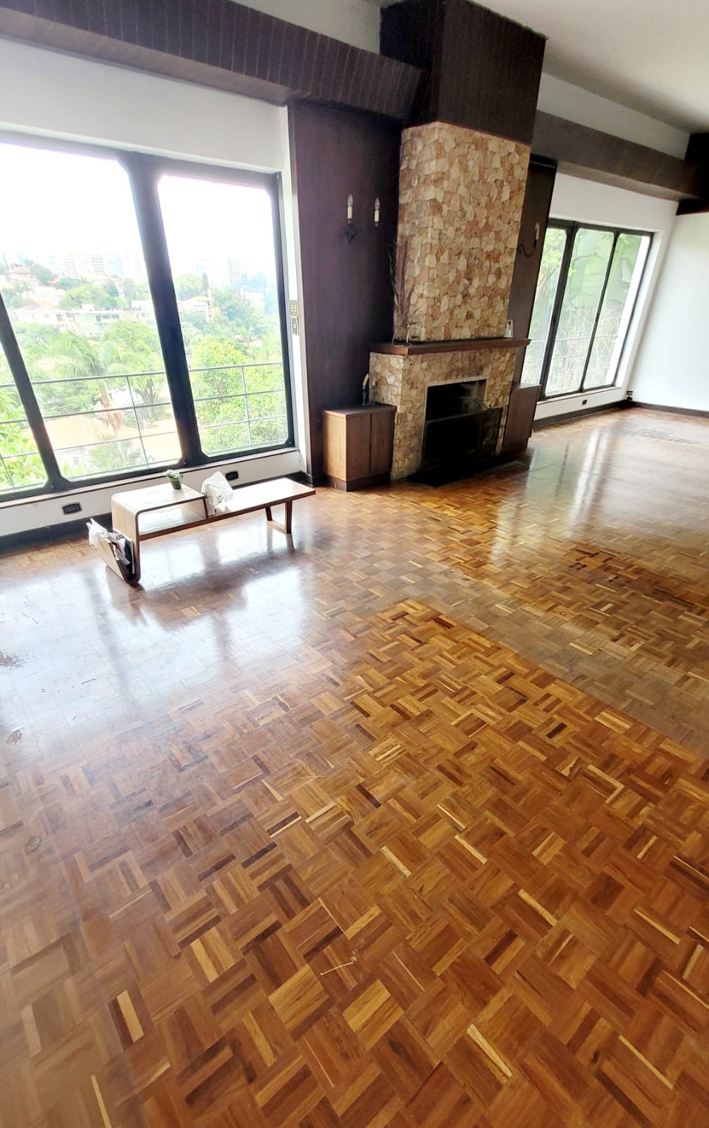 Casa para Locação Rua Cardoso de Almeida, Perdizes/SP