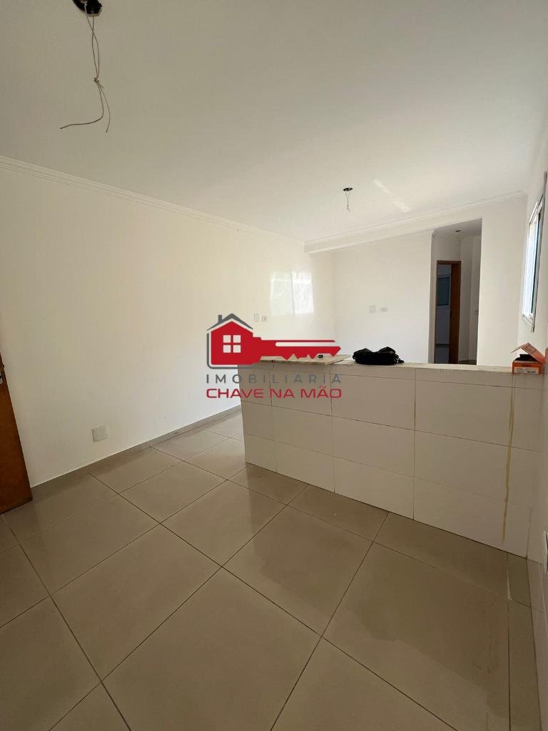Foto 03
