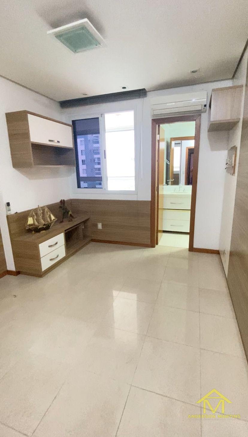 Apartamento, 4 quartos, 169 m² - Foto 16
