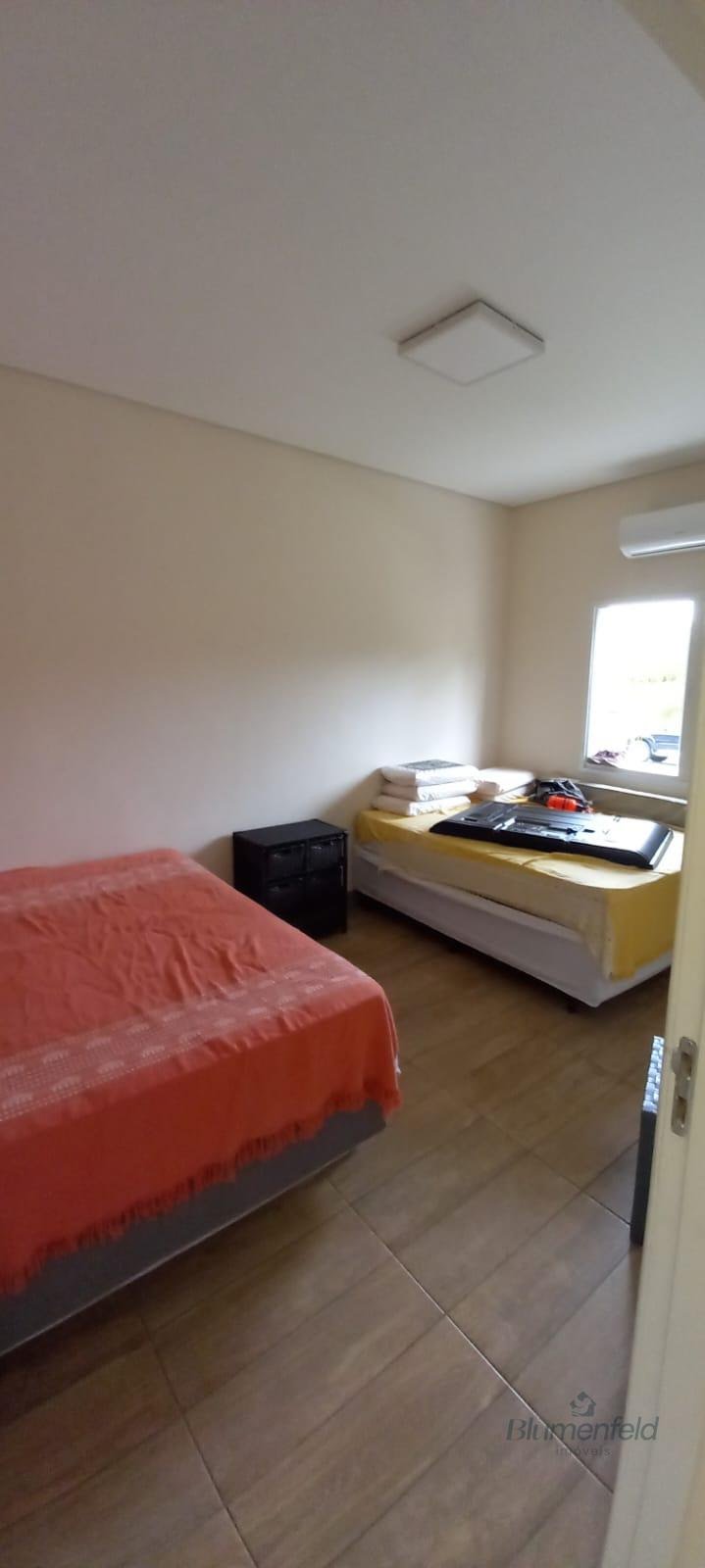 Casa à venda com 4 quartos, 2 banheiros e 200m² no Morada da Praia, Bertioga (SP) — foto 6 de 20