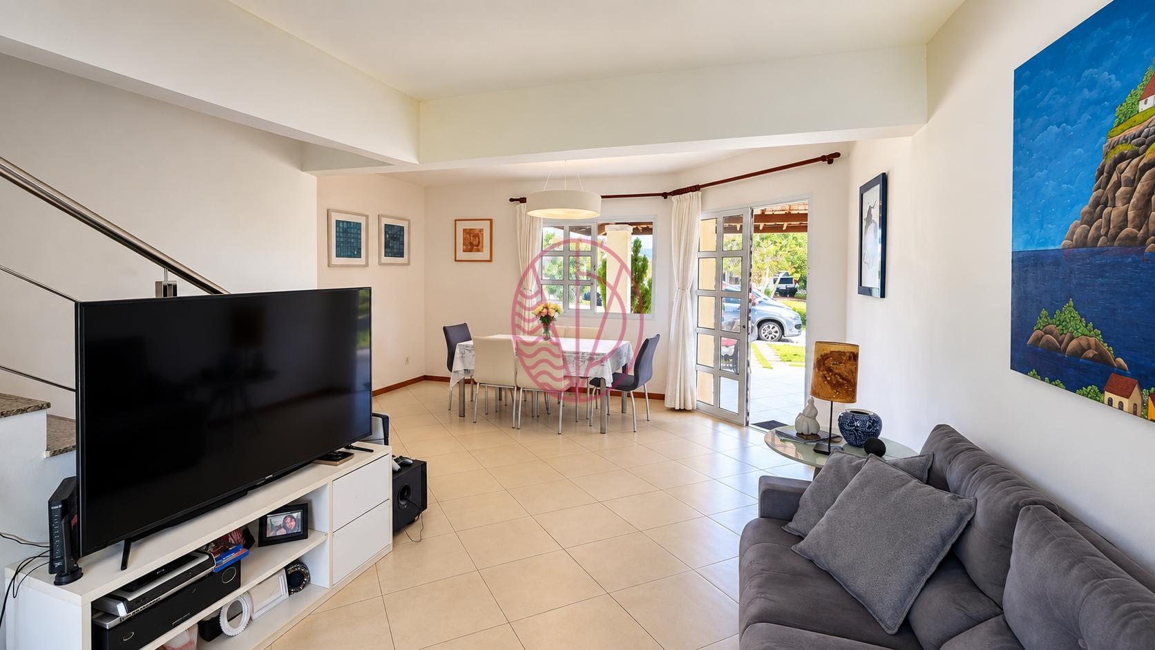 Casa à venda com 3 quartos, 1 suíte, 2 vagas e 136m² no Itapuã, Salvador (BA) — foto 8 de 30