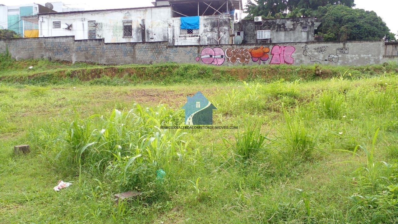 Foto 07