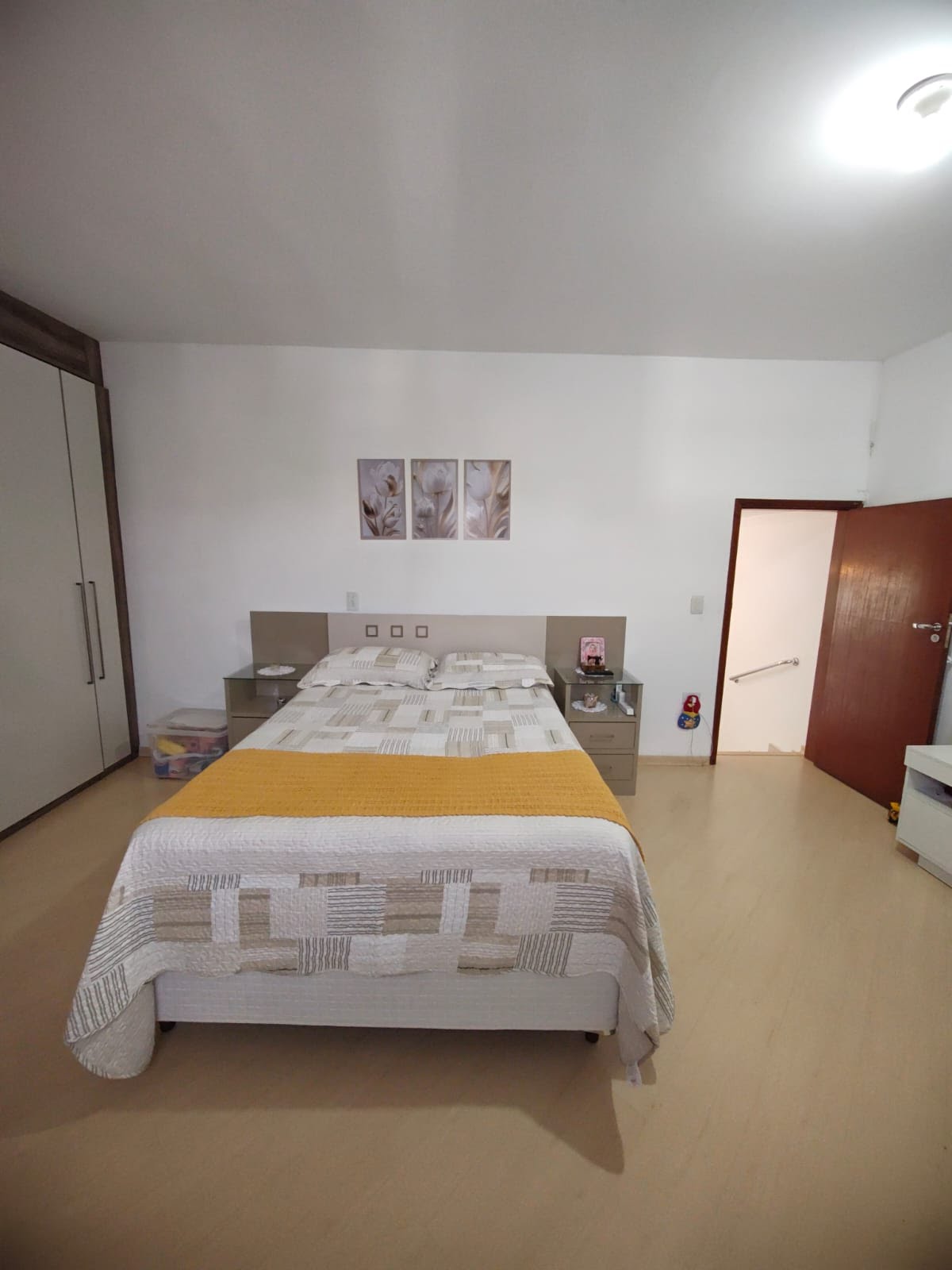 Apartamento à venda com 3 quartos, 2 banheiros, 2 vagas e 120m² no Cidade D'Abril, São Paulo (SP) — foto 18 de 30