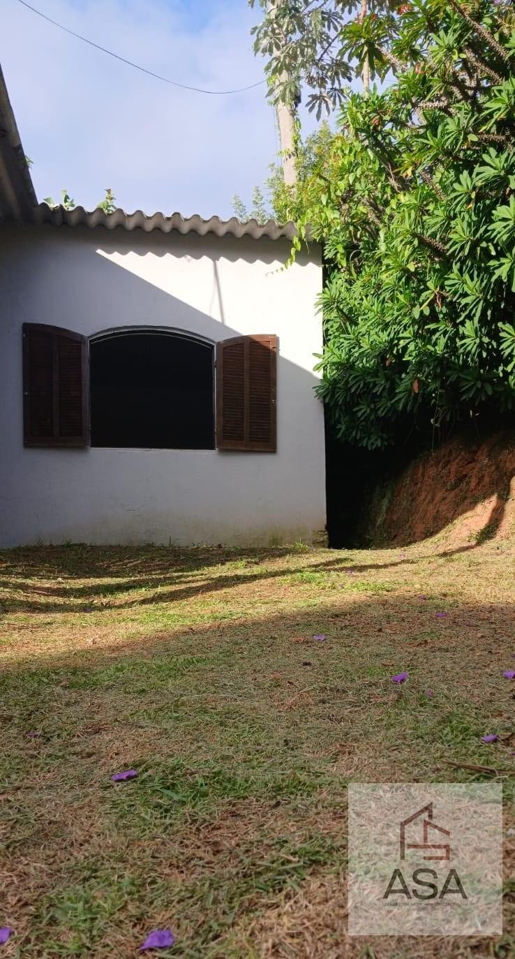 Sítio, 3 quartos, 508 m² - Foto 10