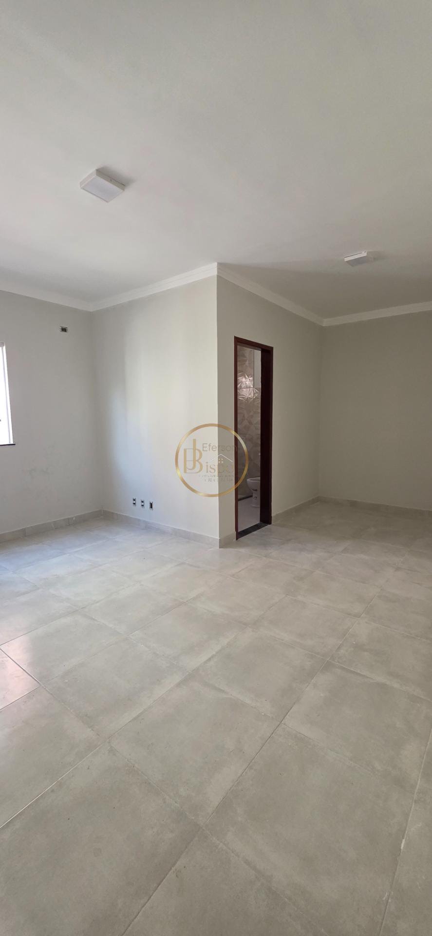 Apartamento à venda com 2 quartos, 1 suíte, 1 vaga e 90m² no Alto Taperapuan, Porto Seguro (BA) — foto 4 de 25