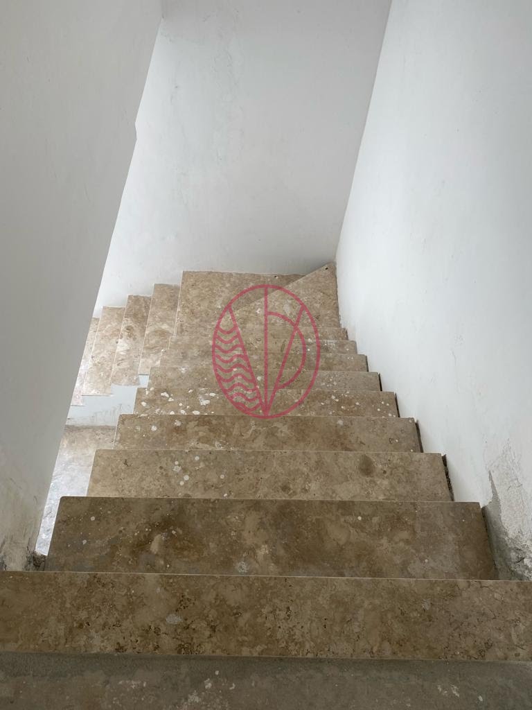 Casa à venda com 3 quartos, 3 suítes, 1 vaga e 120m² no Catu de Abrantes (abrantes), Camaçari (BA) — foto 9 de 17