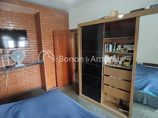 Casa, 3 quartos, 190 m² - Foto 17