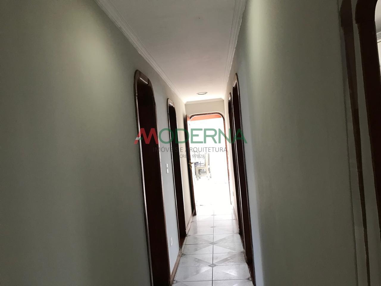 Apartamento à venda com 3 quartos, 1 suíte, 3 vagas e 188m² no Campestre, Santo André (SP) — foto 15 de 19