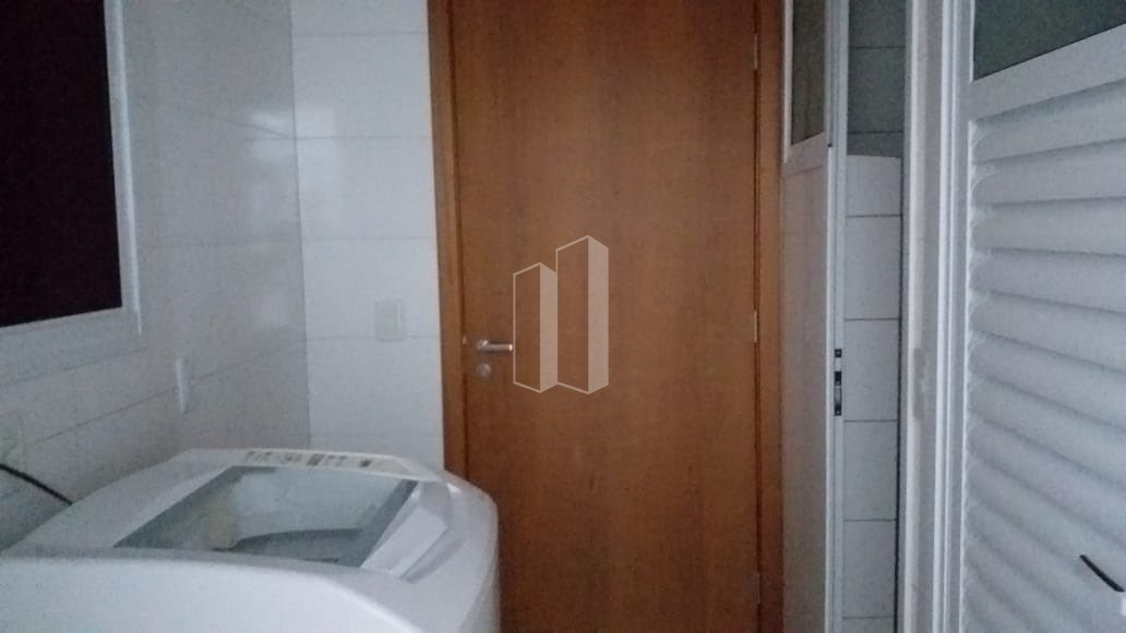 Apartamento à venda com 4 quartos, 4 suítes, 3 vagas e 160m² no Nova Suiça, Goiânia (GO) — foto 15 de 21