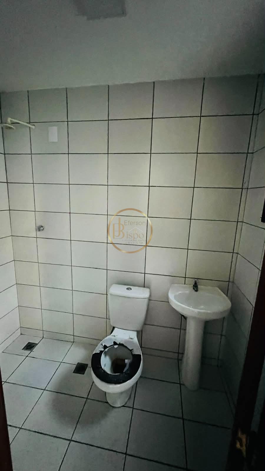 Casa para alugar com 4 quartos, 4 suítes, 2 vagas e 200m² no Campinho, Porto Seguro (BA) — foto 17 de 30