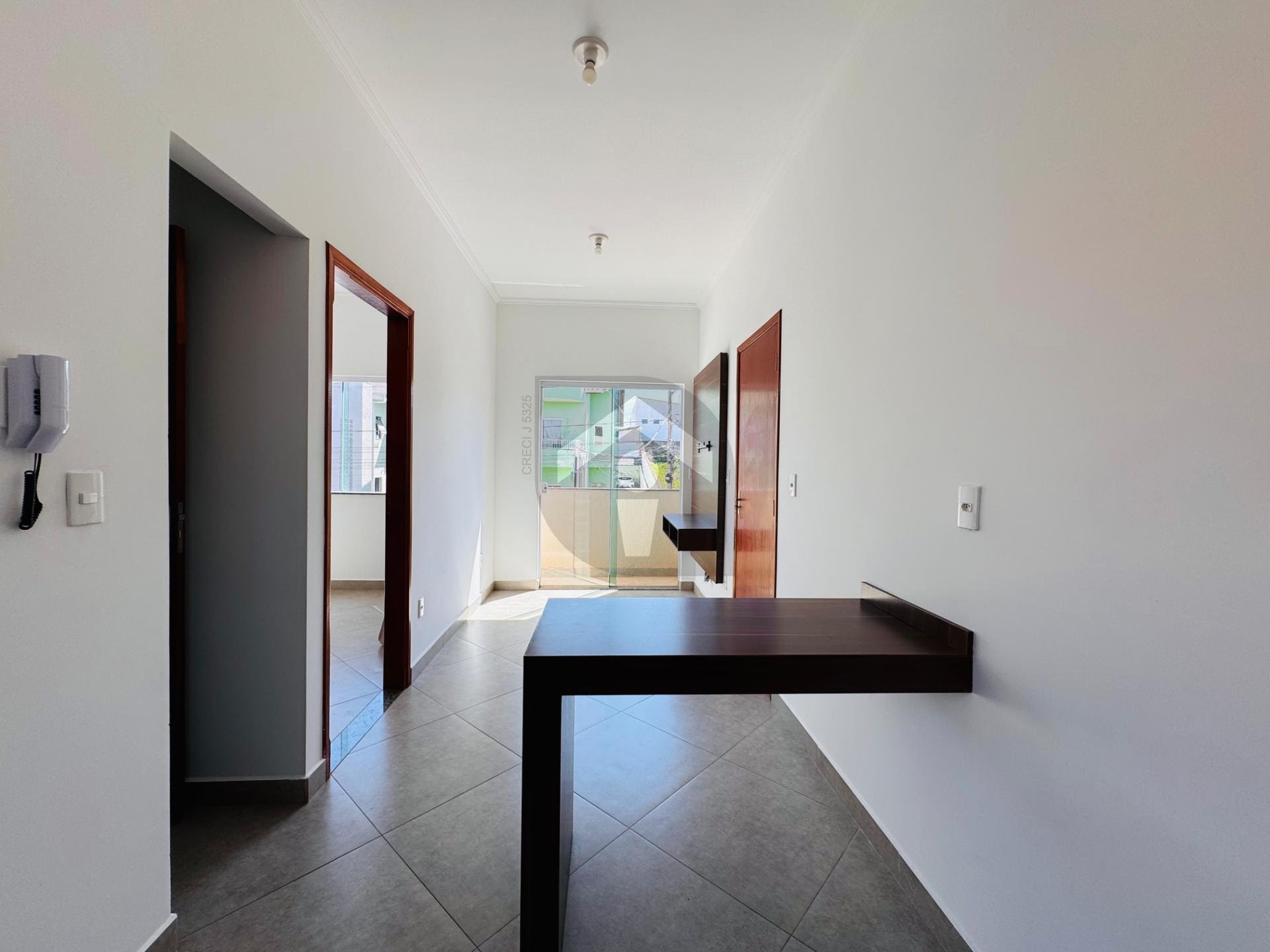 Apartamento, 1 quarto, 40 m² - Foto 15