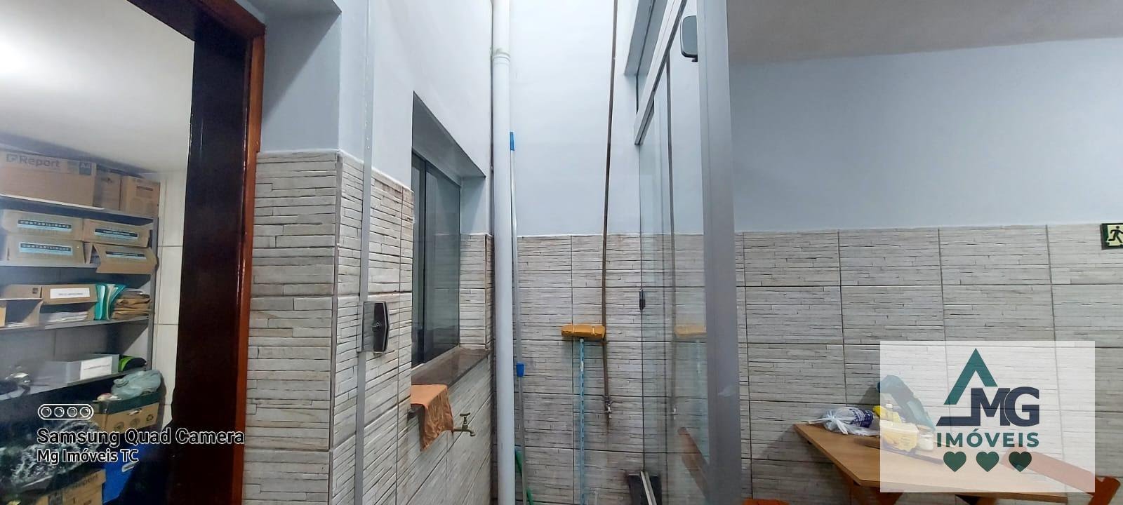 Comercial à venda com 2 banheiros e 303m² no Centro, Três Corações (MG) — foto 18 de 29