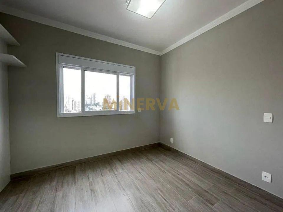 Apartamento à venda com 3 quartos, 2 suítes, 2 vagas e 87m² no Vila Gomes Cardim, São Paulo (SP) — foto 12 de 24