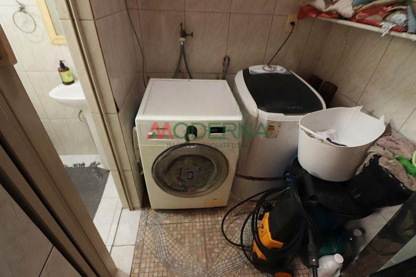 Casa à venda com 4 quartos, 2 suítes, 6 vagas e 222m² no Independência, São Bernardo do Campo (SP) — foto 10 de 30