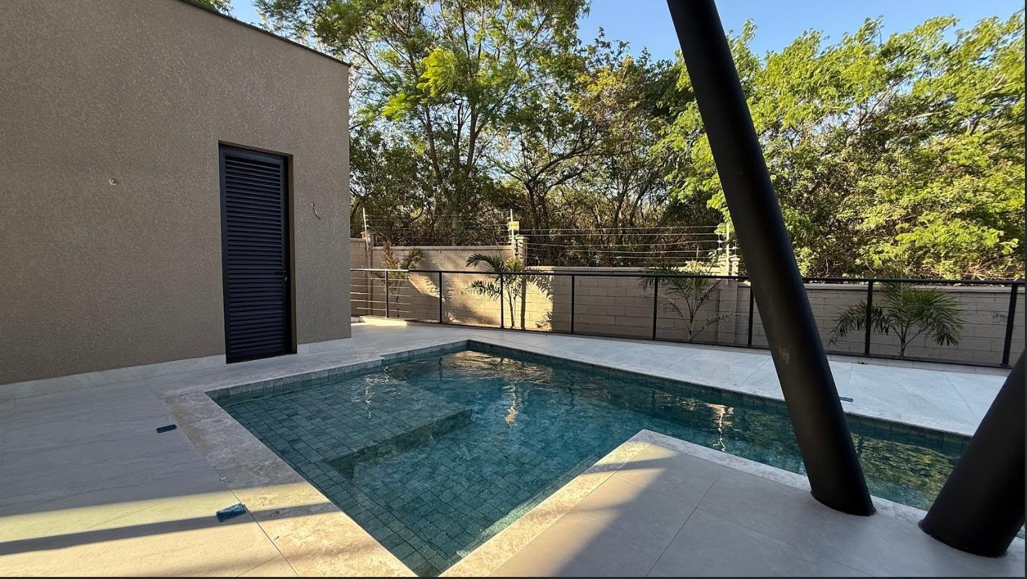 Casa à venda com 4 quartos, 4 suítes, 6 vagas e 399m² no Alphaville Nova Esplanada 2, Votorantim (SP) — foto 26 de 28