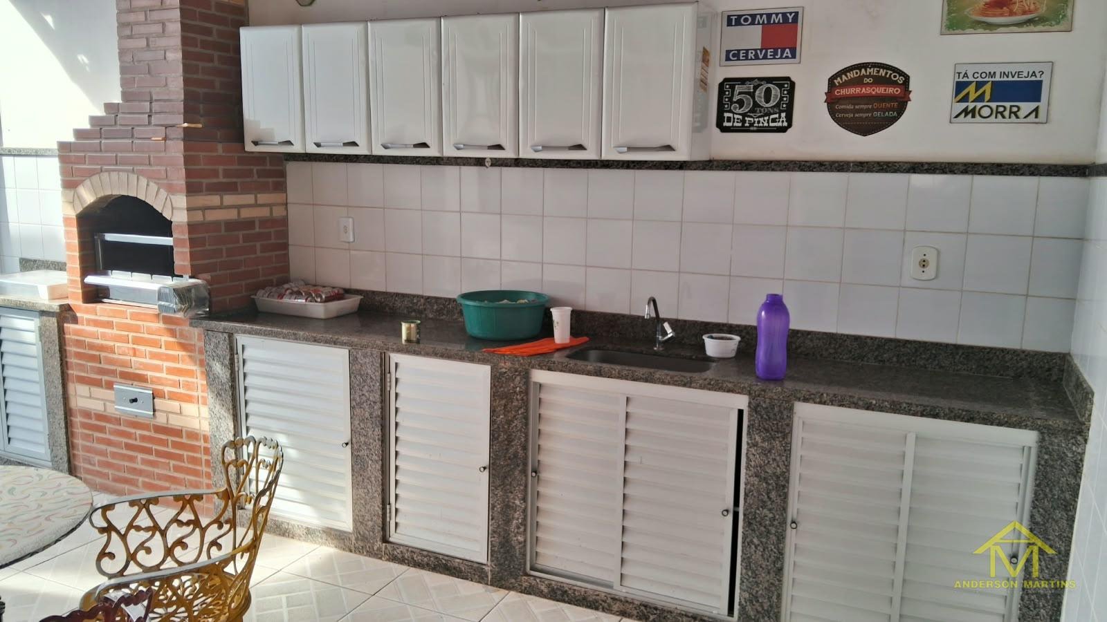 Casa, 2 quartos, 200 m² - Foto 50