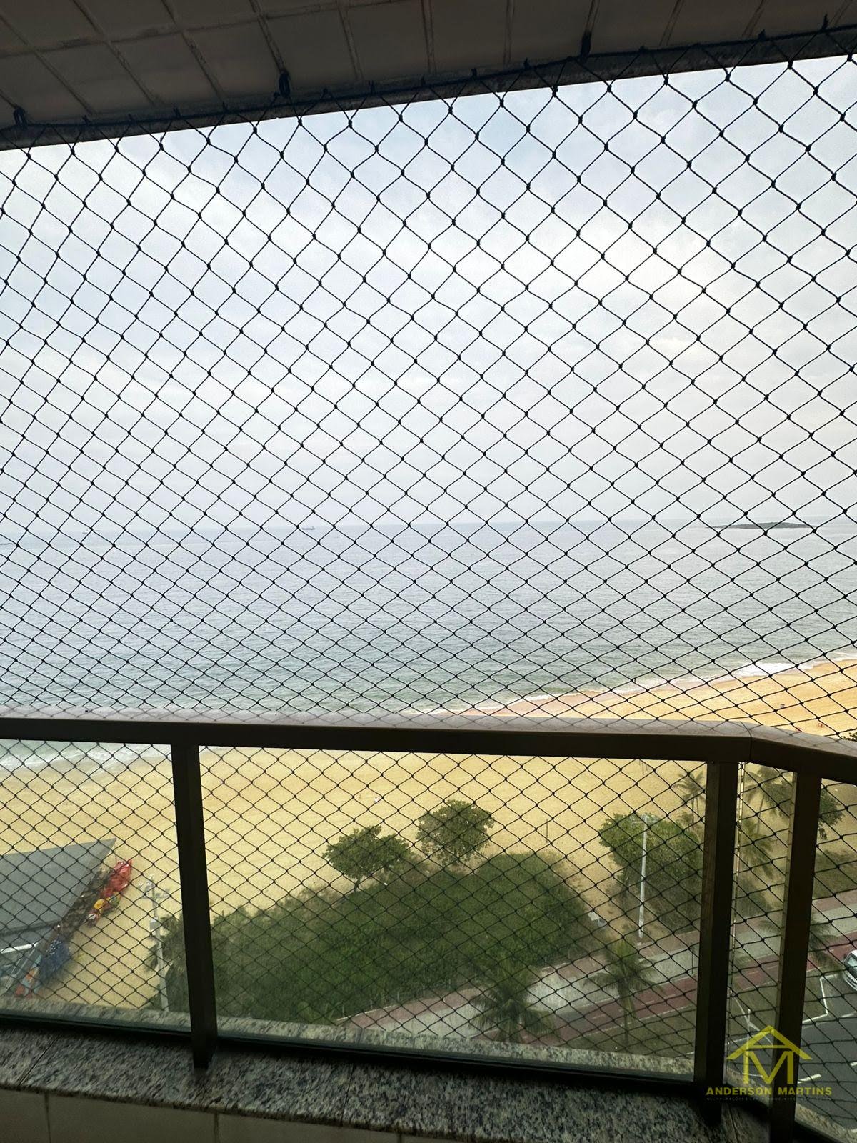 Apartamento à venda com 3 quartos, 2 banheiros, 2 vagas e 120m² no Itapuã, Vila Velha (ES) — foto 2 de 20
