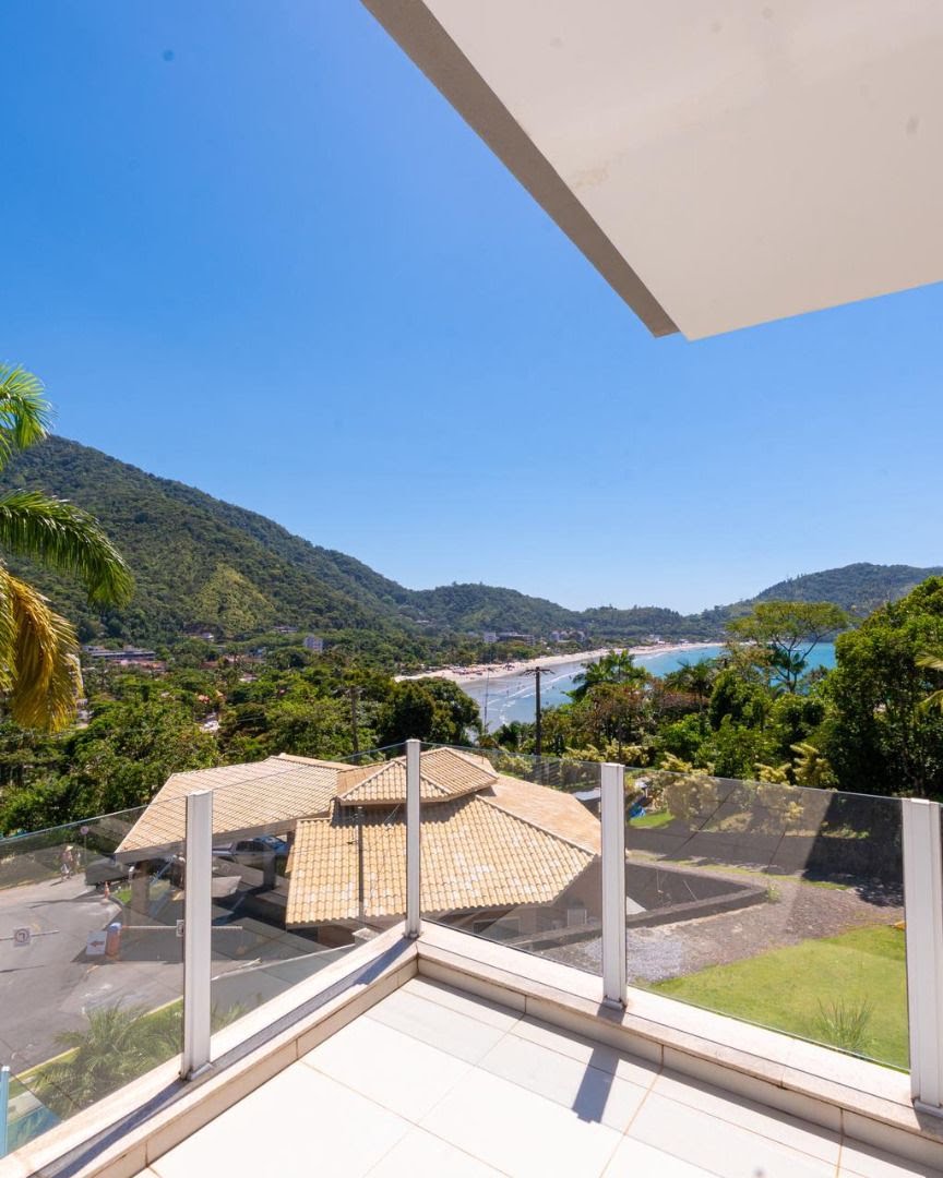 Casa à venda com 5 quartos, 5 banheiros, 6 vagas e 450m² no Santa Rita, Ubatuba (SP) — foto 5 de 21