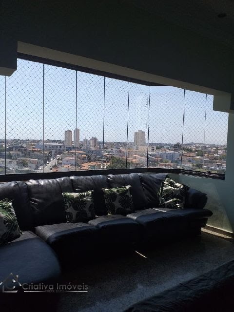 Foto 05