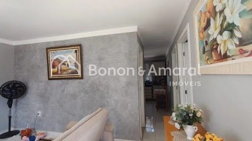 Casa, 2 quartos, 200 m² - Foto 2
