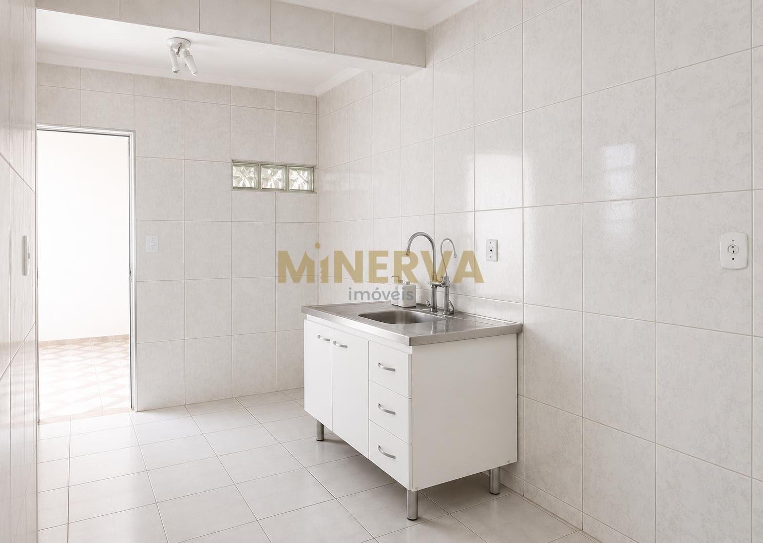 Casa para alugar com 3 quartos, 1 suíte, 2 vagas e 140m² no Parque São Jorge, São Paulo (SP) — foto 3 de 14