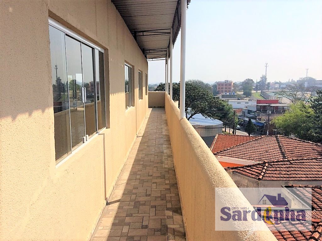 Apartamento à venda com 3 banheiros, 6 vagas e 830m² no Jardim Regis, São Paulo (SP) — foto 16 de 30