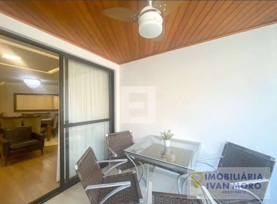 Apartamento à venda com 4 quartos, 1 suíte, 2 vagas e 110m² no João Paulo, Florianópolis (SC) — foto 9 de 29