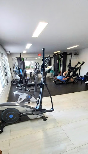 Apartamento, 2 quartos, 56 m² - Foto 3