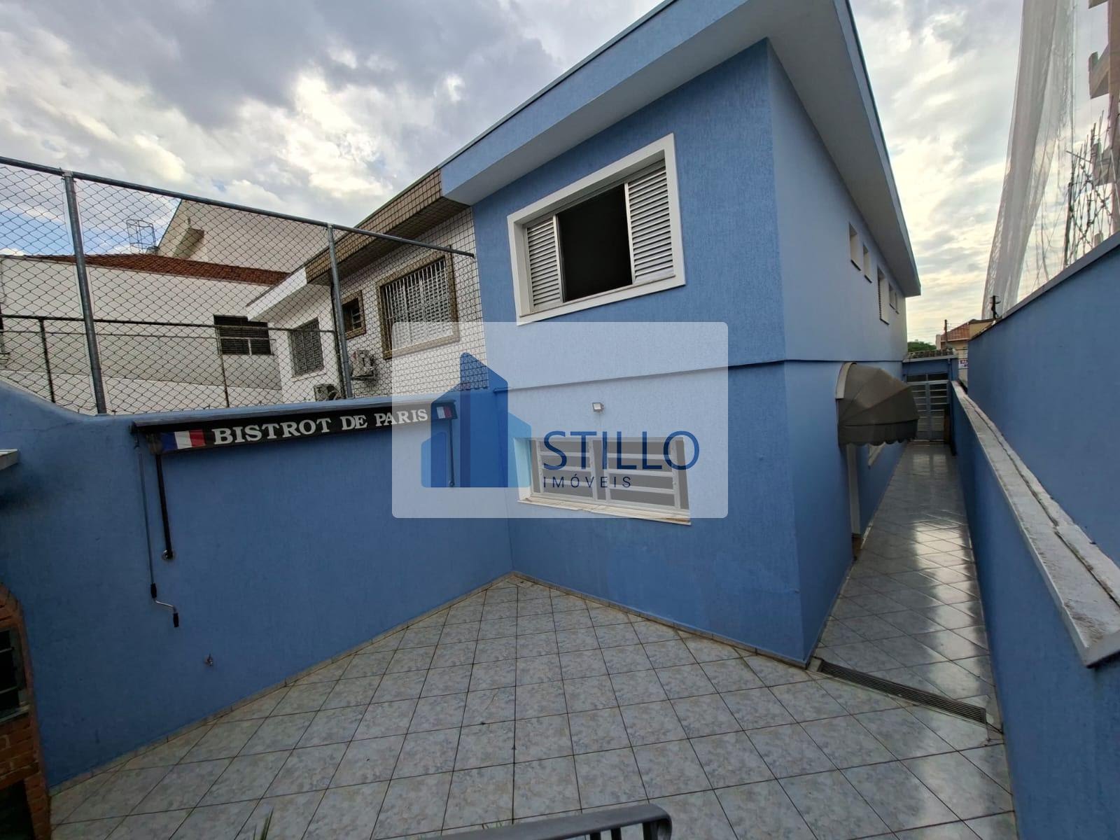 Casa para alugar com 4 quartos, 4 suítes e 2 vagas no Vila Carrão, São Paulo (SP) — foto 16 de 30