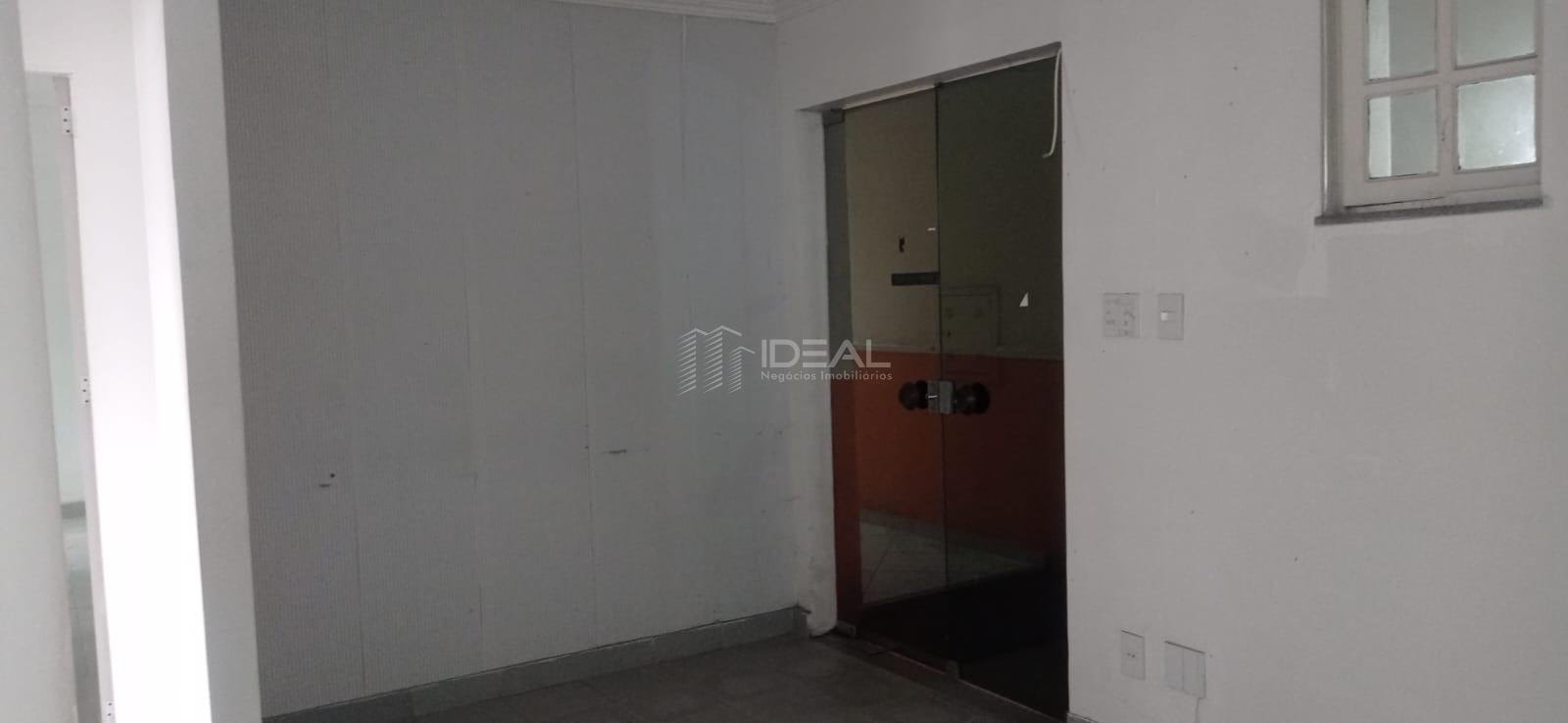 Comercial para alugar com 1 banheiro e 200m² no Parque Avenida Pelinca, Campos dos Goytacazes (RJ) — foto 13 de 19