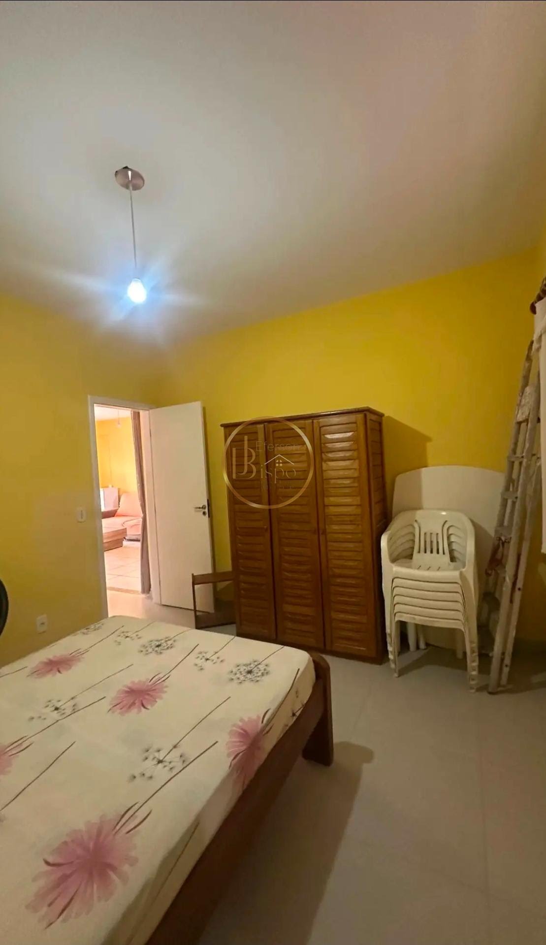 Apartamento à venda com 2 quartos, 1 suíte, 1 vaga e 87m² no Mundai, Porto Seguro (BA) — foto 5 de 14