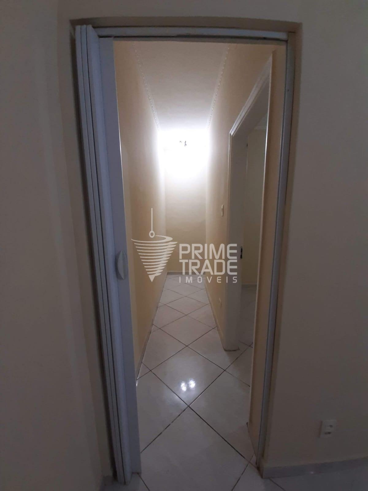 Apartamento à venda com 2 quartos, 2 banheiros, 1 vaga e 80m² no Gonzaga, Santos (SP) — foto 5 de 16